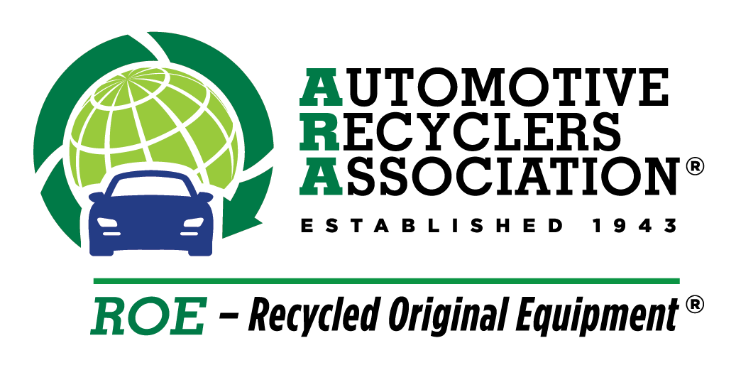 Al's Transmission CVT FWD Fits 17-19 QASHQAI 5011638 Description 30 Day Warranty \| Fast Free Shipping Donor Vehicle Model : ROGUE SPT Year : 2018 Mileage : 79000 (0 = not available or unknown) Stock Number : S14286 Notes : RDY,2.0L,AT,CVT,FWD This Part Will Fit These Makes And Models With These Options QASHQAI 17-19 CVT, FWD ROGUE SPORT 17-19 (AT), (CVT), FWD About UsPaymentShippingReturnsWarranty About Us ## About: Al's Auto is a large volume repairable vehicle dealer specializing in rebuildable cars, rebuildable trucks, wrecks and salvage vehicles direct from insurance companies and other sources. These repairable vehicles include repossessions, fresh water flood damage, recovered theft vehicles, vandalized vehicles, collisions, wrecked cars and trucks, fire damage and all other types of insurance loss vehicles. We also offer used, new and rebuilt parts, and we sell and install engines, transmissions and rear ends. Al's Auto is a family owned and operated business established in 1948. #### Quick Facts About Al's Auto Inc: - Our facilities are located on 20 acres in Trevose, PA a suburb of Philadelphia. - We employ over 135 people. - We use our computer system to catalog and track over 1,000,000 parts. - We process approximately 6,500 vehicles per year. ![ARA Logo