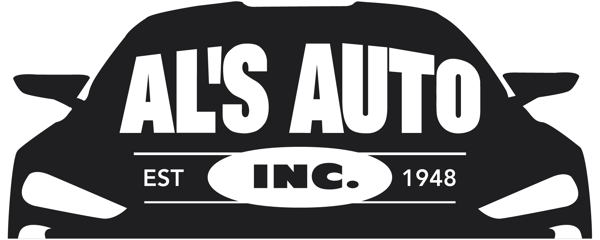 Al's Auto Sales