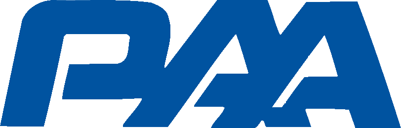 PAA Logo